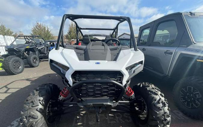 2024 Polaris® RZR XP 1000 Sport