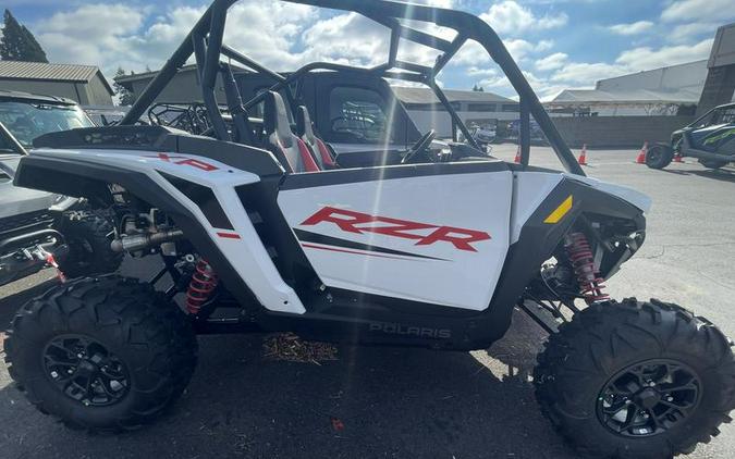 2024 Polaris® RZR XP 1000 Sport