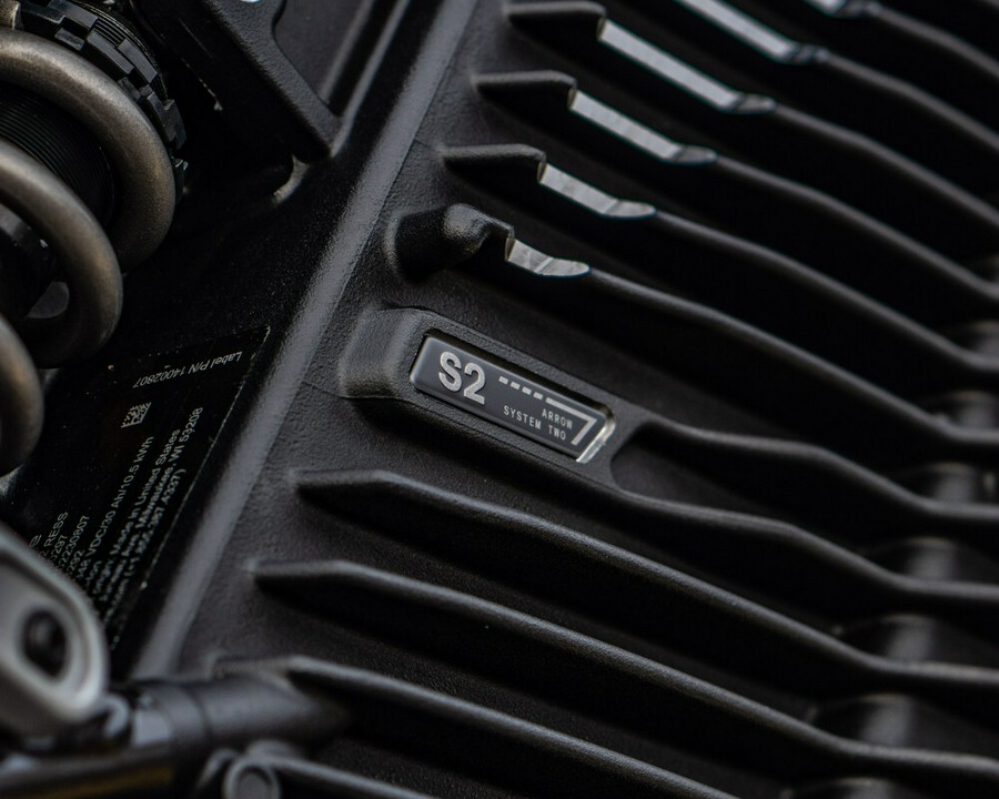 S2DM 2024 S2 Del Mar