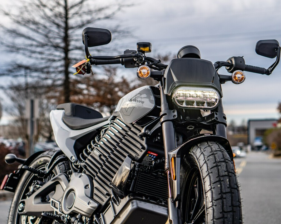 S2DM 2024 S2 Del Mar