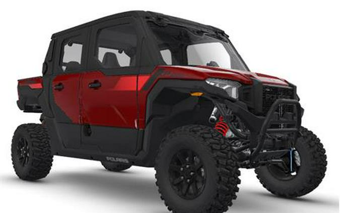 2026 Polaris Polaris XPEDITION XP 5 Northstar