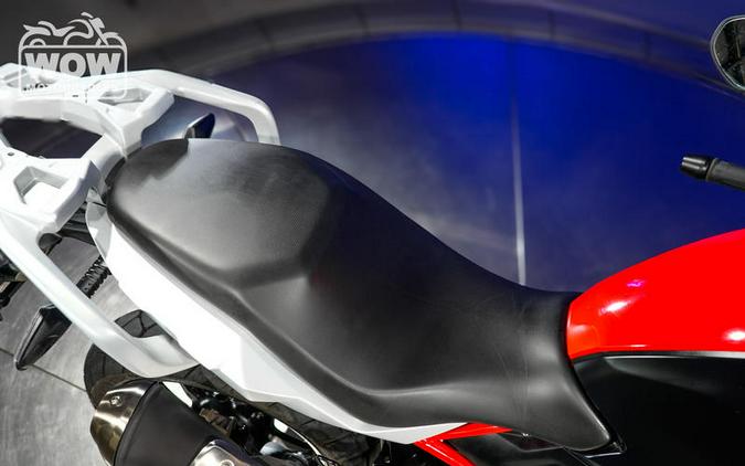 2024 BMW G310 GS G 310 GS