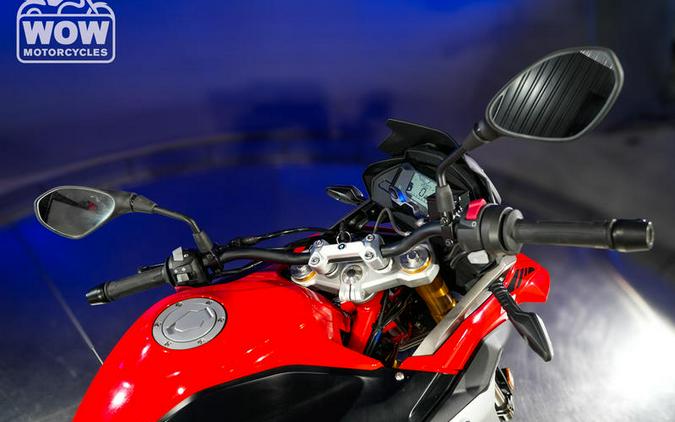 2024 BMW G310 GS G 310 GS