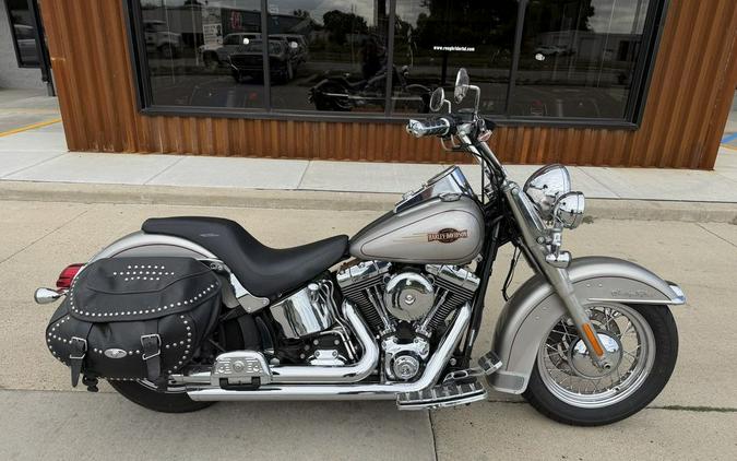 Motorcycles for sale by Roughrider Harley-Davidson® - MotoHunt