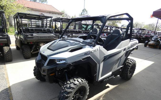 2024 Polaris® General 1000 Sport