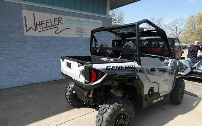 2024 Polaris® General 1000 Sport