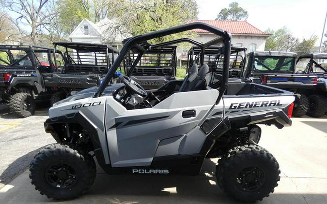 2024 Polaris® General 1000 Sport