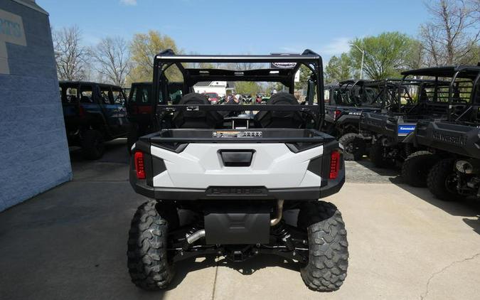 2024 Polaris® General 1000 Sport