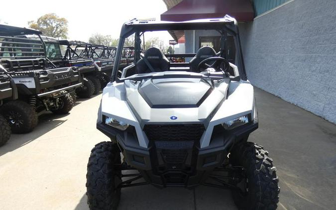 2024 Polaris® General 1000 Sport