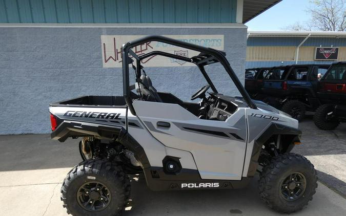 2024 Polaris® General 1000 Sport