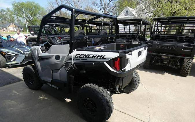 2024 Polaris® General 1000 Sport