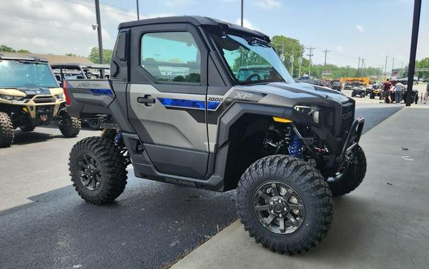 2024 Polaris® XPedition XP NorthStar