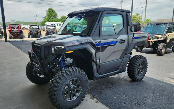 2024 Polaris® XPedition XP NorthStar