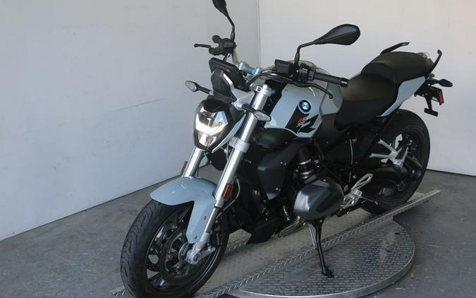 2023 BMW R 1250 R