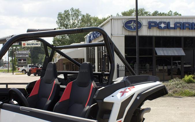 2024 Polaris RZR XP® 1000 Sport