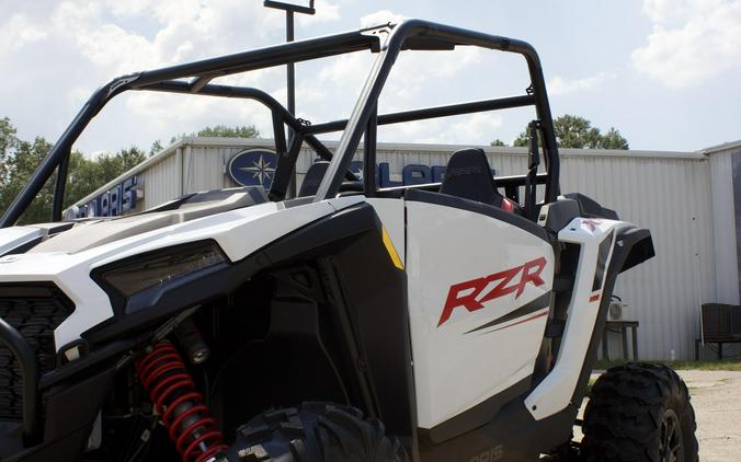 2024 Polaris RZR XP® 1000 Sport