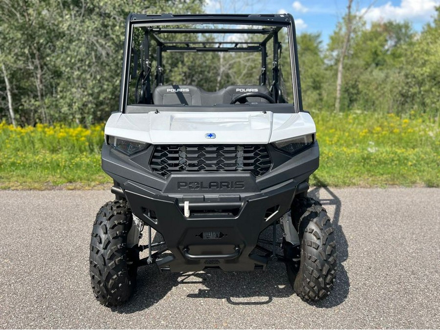 2023 Polaris Industries RANGER CREW SP 570 Premium