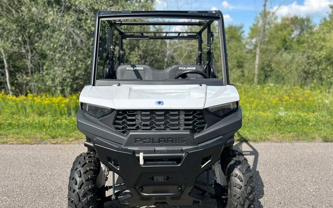 2023 Polaris Industries RANGER CREW SP 570 Premium