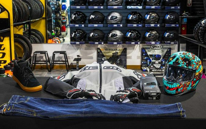 2019 Indian Springfield Metallic Jade Thunder Black