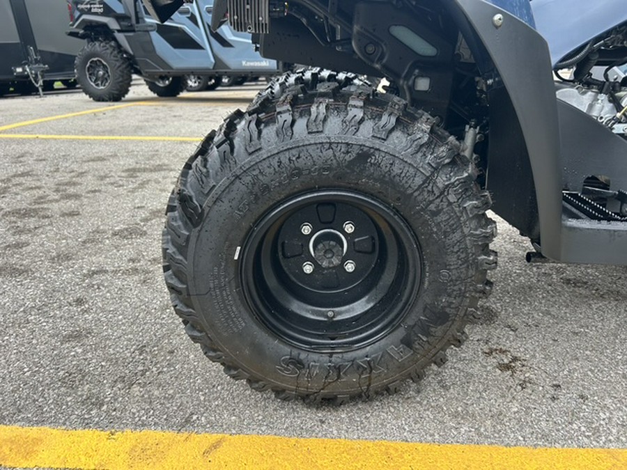 2026 KAWASAKI BRUTE FORCE 300 - K10093