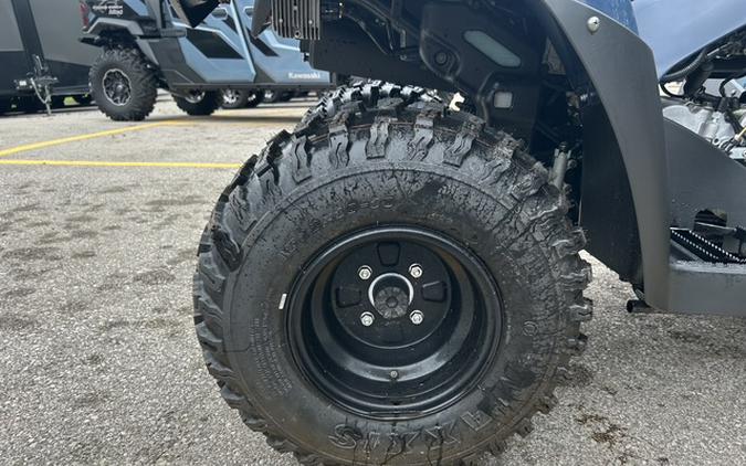 2026 KAWASAKI BRUTE FORCE 300 - K10093