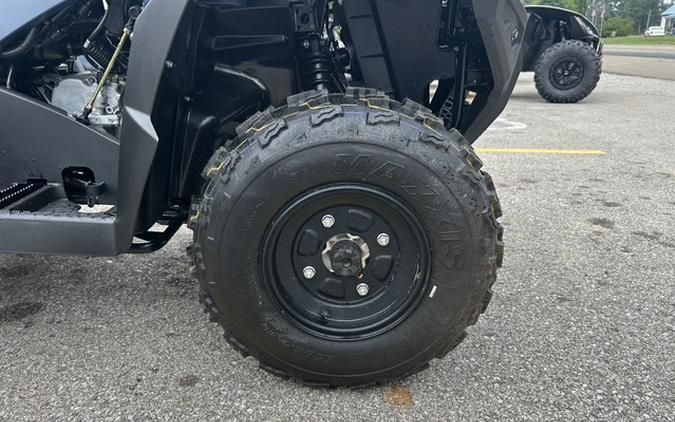 2026 KAWASAKI BRUTE FORCE 300 - K10093
