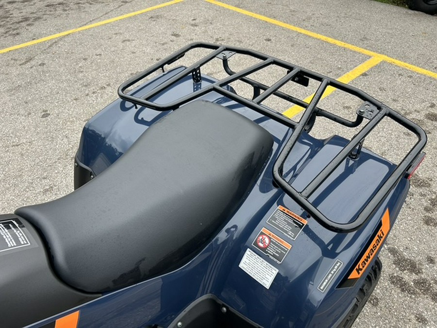 2026 KAWASAKI BRUTE FORCE 300 - K10093