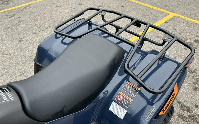 2026 KAWASAKI BRUTE FORCE 300 - K10093