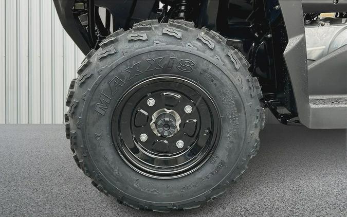 2026 KAWASAKI BRUTE FORCE 300 2wd - K10093