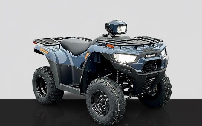 2026 KAWASAKI BRUTE FORCE 300 2wd - K10093