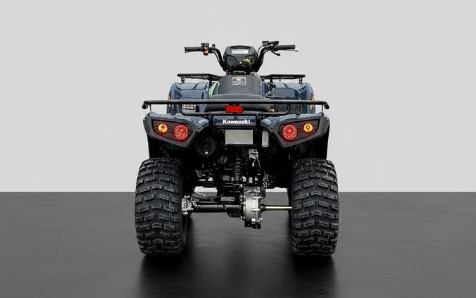 2026 KAWASAKI BRUTE FORCE 300 2wd - K10093