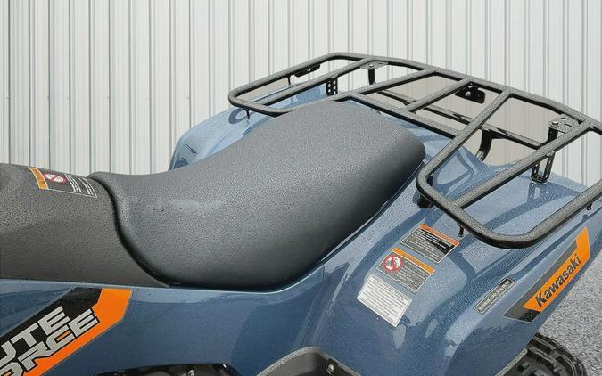 2026 KAWASAKI BRUTE FORCE 300 2wd - K10093