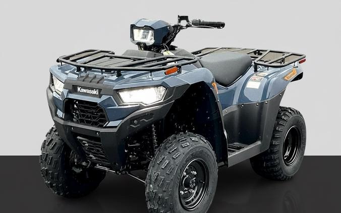 2026 KAWASAKI BRUTE FORCE 300 2wd - K10093