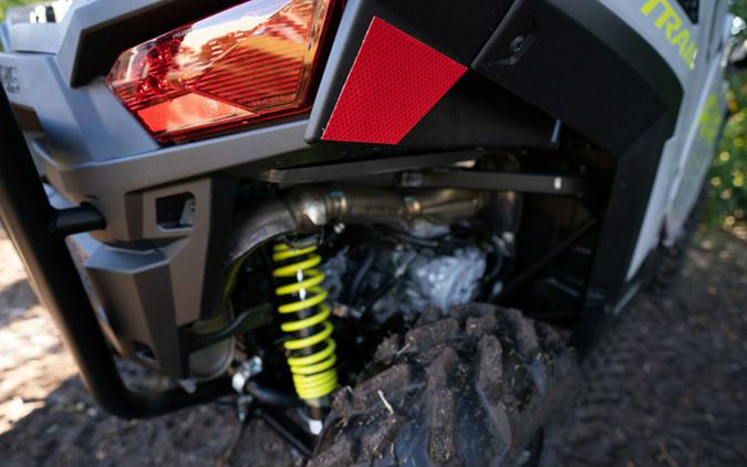 2023 Polaris RZR Trail Premium