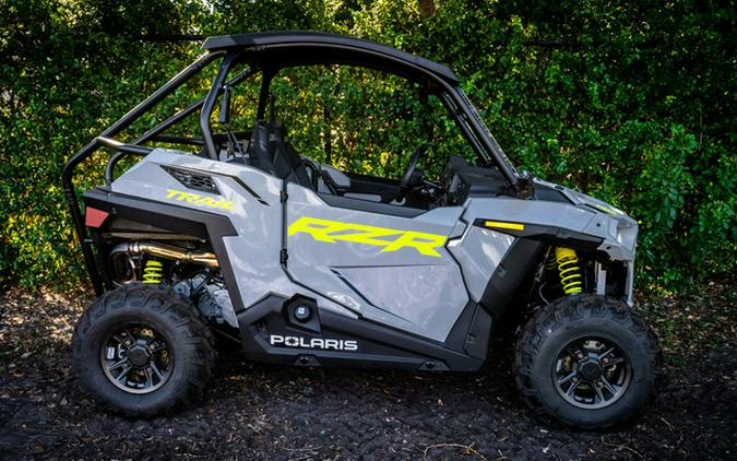 2023 Polaris RZR Trail Premium