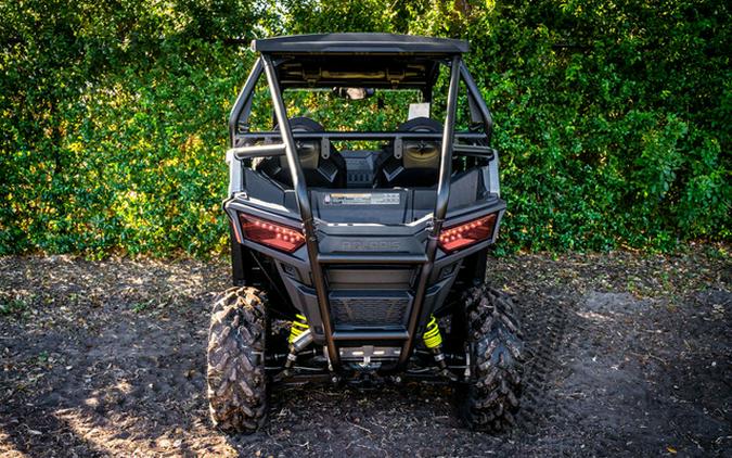 2023 Polaris RZR Trail Premium