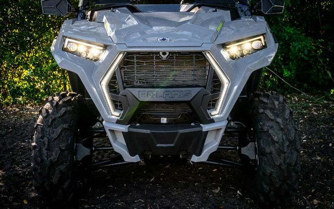 2023 Polaris RZR Trail Premium