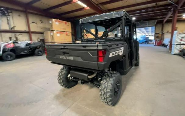 2026 Polaris® Ranger Crew 1000 Premium
