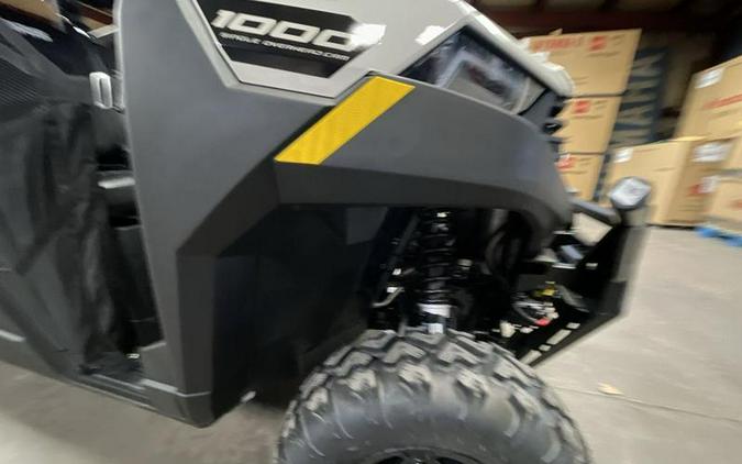 2026 Polaris® Ranger Crew 1000 Premium