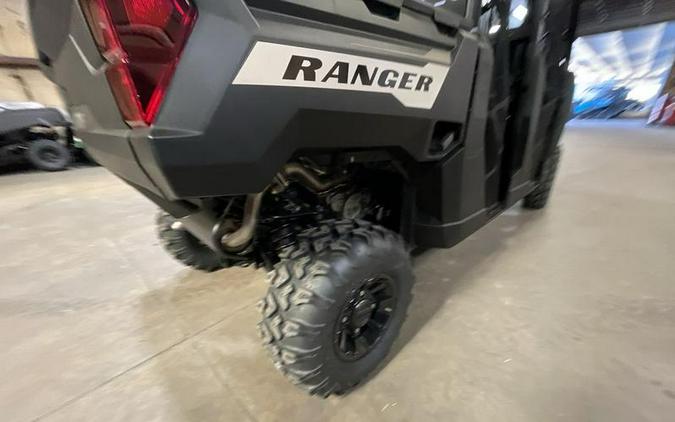 2026 Polaris® Ranger Crew 1000 Premium