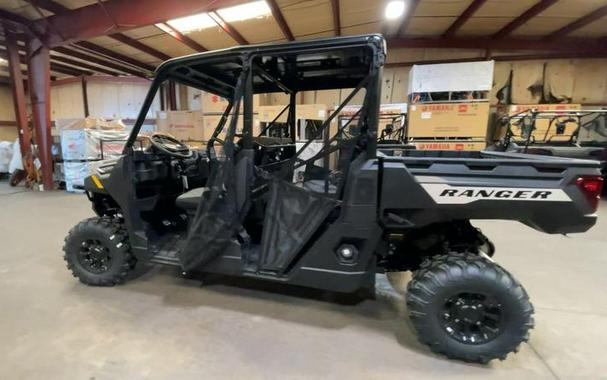 2026 Polaris® Ranger Crew 1000 Premium