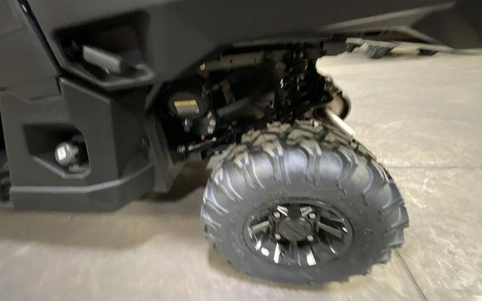 2026 Polaris® Ranger Crew 1000 Premium