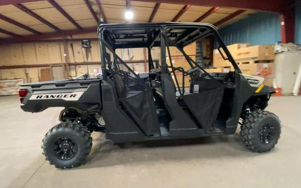 2026 Polaris® Ranger Crew 1000 Premium