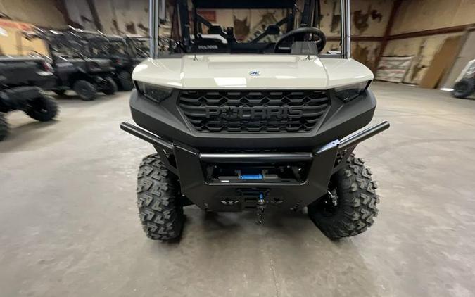 2026 Polaris® Ranger Crew 1000 Premium