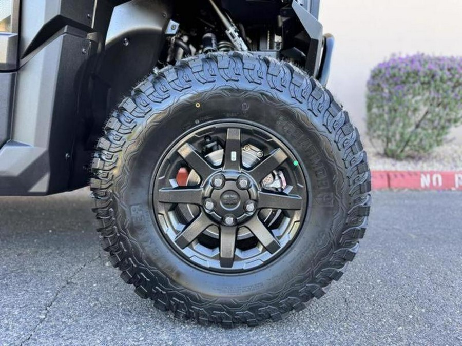 2026 Polaris® XPedition ADV 5 NorthStar