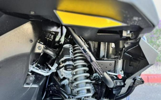 2026 Polaris® XPedition ADV 5 NorthStar