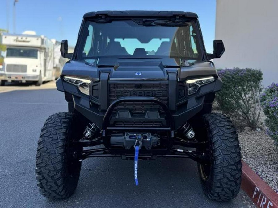 2026 Polaris® XPedition ADV 5 NorthStar