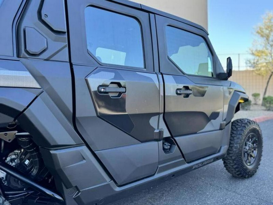 2026 Polaris® XPedition ADV 5 NorthStar