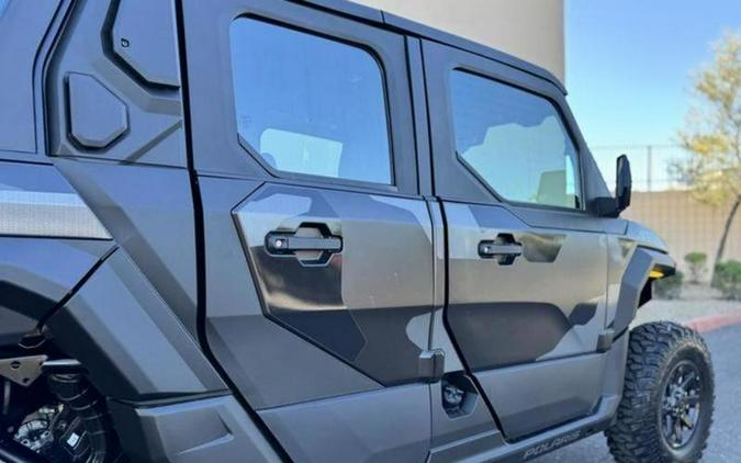 2026 Polaris® XPedition ADV 5 NorthStar