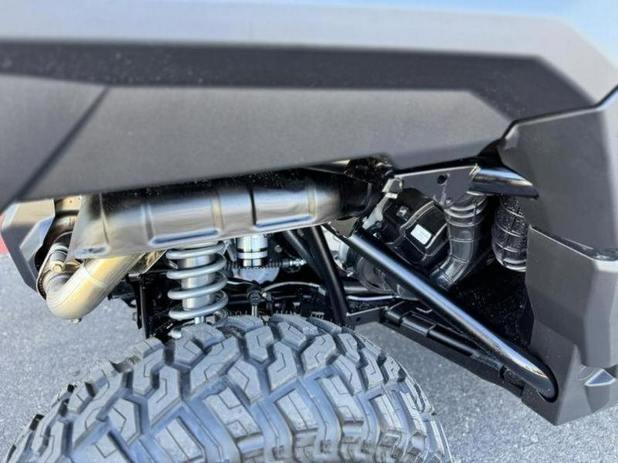 2026 Polaris® XPedition ADV 5 NorthStar